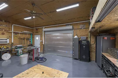 266 Tee Taw Circle, Sherman, TX 75092 - Photo 37