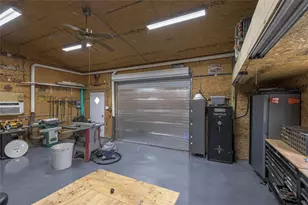 266 Tee Taw Cir, Sherman, TX 75092 - Photo 37