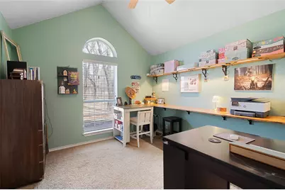 266 Tee Taw Circle, Sherman, TX 75092 - Photo 19