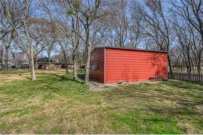 266 Tee Taw Circle, Sherman, TX 75092 - Photo 35