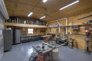 266 Tee Taw Cir, Sherman, TX 75092 - Photo 33