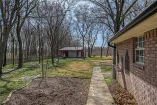 266 Tee Taw Cir, Sherman, TX 75092 - Photo 29