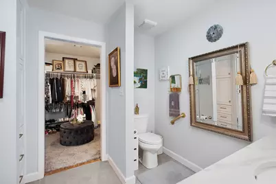 266 Tee Taw Circle, Sherman, TX 75092 - Photo 25