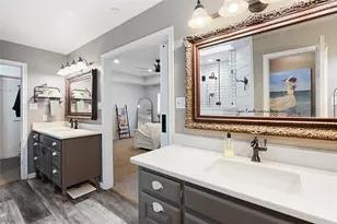 266 Tee Taw Cir, Sherman, TX 75092 - Photo 15