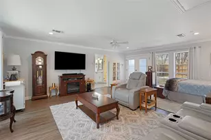 266 Tee Taw Cir, Sherman, TX 75092 - Photo 21