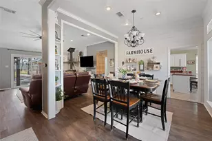 266 Tee Taw Cir, Sherman, TX 75092 - Photo 5