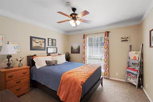 266 Tee Taw Cir, Sherman, TX 75092 - Photo 17