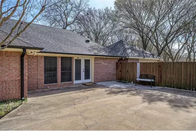 266 Tee Taw Circle, Sherman, TX 75092 - Photo 31