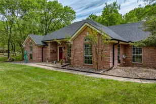 266 Tee Taw Cir, Sherman, TX 75092 - Photo 3