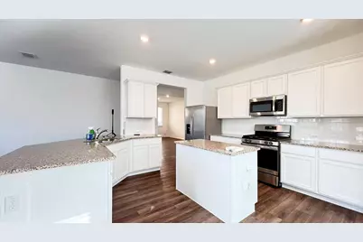 6009 Pensby Drive, Celina, TX 75009 - Photo 19