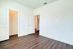 6009 Pensby Dr, Celina, TX 75009 - Photo 11