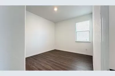 6009 Pensby Drive, Celina, TX 75009 - Photo 5