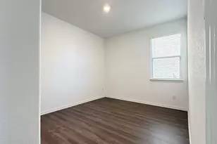 6009 Pensby Dr, Celina, TX 75009 - Photo 5