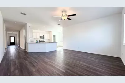 6009 Pensby Drive, Celina, TX 75009 - Photo 17