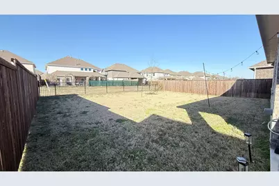 6009 Pensby Drive, Celina, TX 75009 - Photo 31