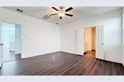 6009 Pensby Drive, Celina, TX 75009 - Photo 23