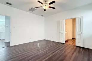 6009 Pensby Dr, Celina, TX 75009 - Photo 23