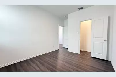 6009 Pensby Drive, Celina, TX 75009 - Photo 7