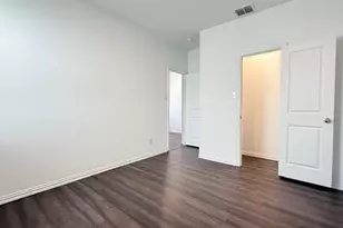 6009 Pensby Dr, Celina, TX 75009 - Photo 7