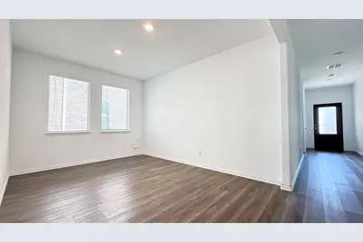 6009 Pensby Drive, Celina, TX 75009 - Photo 15