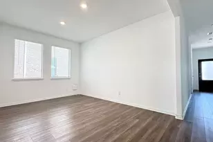 6009 Pensby Dr, Celina, TX 75009 - Photo 15