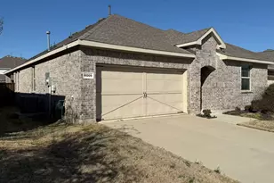 6009 Pensby Dr, Celina, TX 75009 - Photo 3