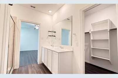 6009 Pensby Drive, Celina, TX 75009 - Photo 27