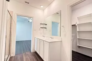 6009 Pensby Dr, Celina, TX 75009 - Photo 27