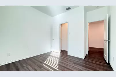 6009 Pensby Drive, Celina, TX 75009 - Photo 13