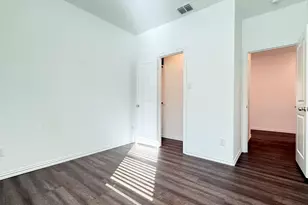 6009 Pensby Dr, Celina, TX 75009 - Photo 13