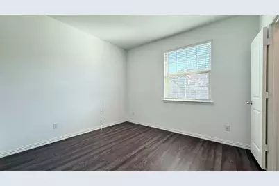 6009 Pensby Drive, Celina, TX 75009 - Photo 9