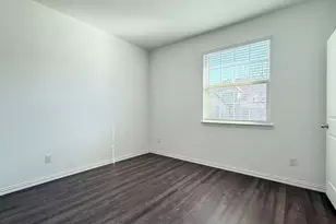 6009 Pensby Dr, Celina, TX 75009 - Photo 9