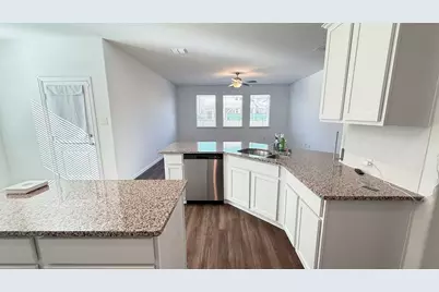 6009 Pensby Drive, Celina, TX 75009 - Photo 21