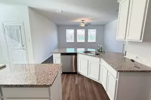 6009 Pensby Dr, Celina, TX 75009 - Photo 21