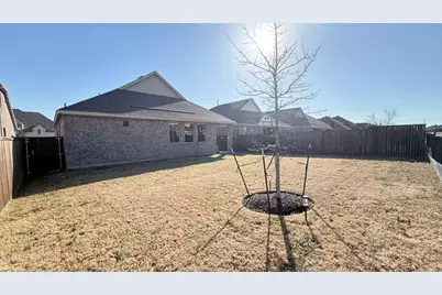 6009 Pensby Drive, Celina, TX 75009 - Photo 33