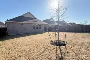 6009 Pensby Dr, Celina, TX 75009 - Photo 33