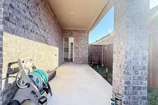 6009 Pensby Dr, Celina, TX 75009 - Photo 29