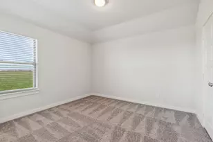 1889 Balfour Bnd, Forney, TX 75126 - Photo 23