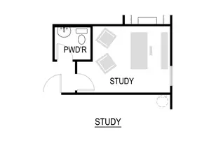 1889 Balfour Bnd, Forney, TX 75126 - Photo 5