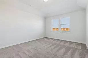 1889 Balfour Bnd, Forney, TX 75126 - Photo 17