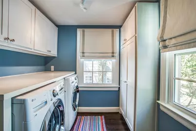 6840 Lorna Lane, Dallas, TX 75214 - Photo 21