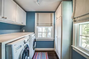 6840 Lorna Ln, Dallas, TX 75214 - Photo 21