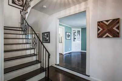 6840 Lorna Lane, Dallas, TX 75214 - Photo 5