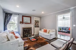 6840 Lorna Ln, Dallas, TX 75214 - Photo 7