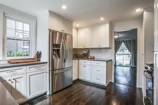 6840 Lorna Ln, Dallas, TX 75214 - Photo 15