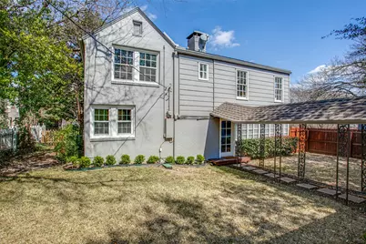 6840 Lorna Lane, Dallas, TX 75214 - Photo 25