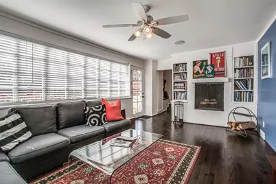 6840 Lorna Lane, Dallas, TX 75214 - Photo 13