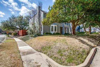 6840 Lorna Lane, Dallas, TX 75214 - Photo 23