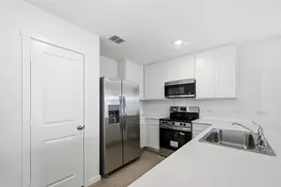 804 Wagtail Dr, Princeton, TX 75407 - Photo 5