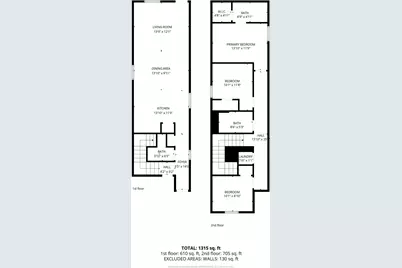 804 Wagtail Drive, Princeton, TX 75407 - Photo 21